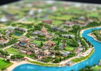 河津旅游景点大全有哪些小众玩法值得打卡？