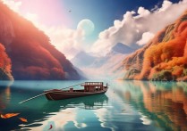 龙江景点有哪些值得深度打卡的小众秘境？