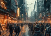 哈尔滨道外区有哪些必打卡的隐藏景点？