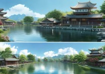 德保县旅游景点