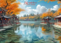 汉寿景点之谜，哪些历史遗迹和自然风光让你心动不已？