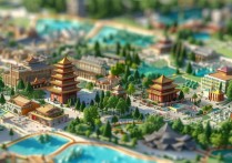 河北邢台有哪些必去的旅游景点值得推荐？