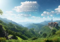 井冈山有哪些免费景点可以游玩？