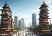 常德市区景点有哪些免费好玩的？