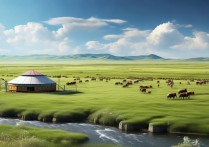 呼伦贝尔草原必去景点有哪些？攻略推荐附交通门票