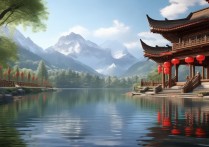 川西景点有哪些必打卡的小众秘境？