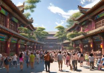 团风有哪些小众又好玩的旅游景点？