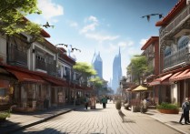 上海租界景点有哪些值得打卡的历史故事？