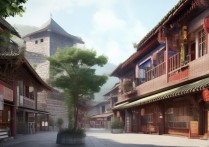 常德有哪些值得去的旅游景点？求推荐！