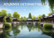 苏州最值得去的景点有哪些？本地人私藏小众地推荐！