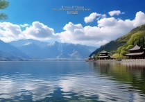 大理洱海景点有哪些值得深度游玩的隐藏玩法？