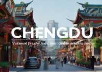 成都市区有哪些免费又好玩的景点推荐？