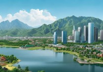 合肥有哪些景点适合周末亲子游？