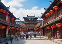 遂宁旅游景点有哪些？必去景点推荐与攻略指南