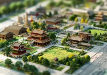 曲阜有哪些免费景点值得玩？本地人私藏攻略来了