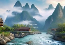 山东5A景点有哪些必打卡的？