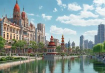 齐齐哈尔必去景点有哪些？推荐几个值得游玩的地方？