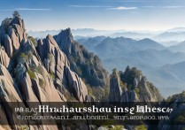 黄山风景区有哪些必打卡景点值得深度游览？