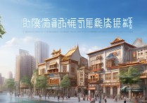 天津哪些旅游景点值得一游？揭秘天津必看美景排行榜！