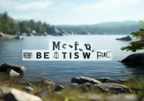 最佳观景点哪里找？小众秘境还是大众打卡地更值得去？