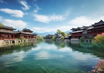 濮阳附近有哪些冷门又好玩的景点值得一去？