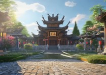 经棚有哪些必去景点？小众路线怎么规划？