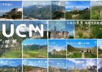 佛冈旅游十大景点盘点，哪些是你未知的宝藏之地？