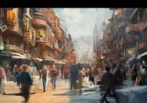 府谷一日游，哪些景点值得一游？揭秘府谷旅游攻略