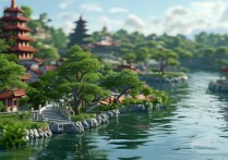 南诏风情岛景点值得去吗？有什么必玩项目和小众玩法？