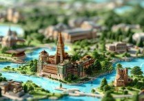 崇左旅游景点攻略有哪些必去小众景点？