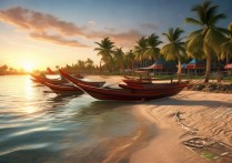 金巴兰景点有哪些必打卡体验？隐藏玩法攻略推荐？