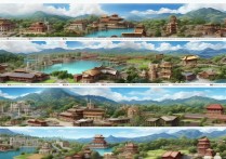 临沂周边有哪些小众又好玩的旅游景点值得去？