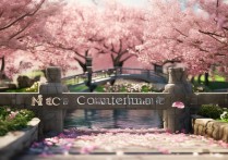 非诚勿扰取景地是哪里？真实景点还能打卡吗？