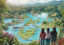 保定自驾游，有哪些景点是绝不能错过的？