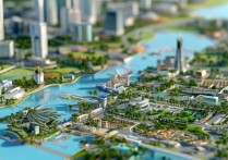 新加坡旅游景点攻略哪些景点值得去且适合亲子游？