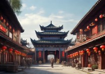 成都成华区有哪些小众又好玩的景点值得打卡？