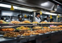 网红食品监管力度加大