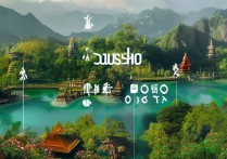 玉树景点有何独特之处？探索青海高原的自然奇观与人文风情？