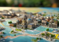 丹东景点门票多少钱一张？学生票有优惠吗？