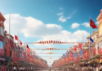 国庆最景点有哪些？避开人潮的最佳攻略推荐！