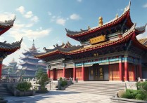 河南哪个景点好玩