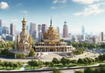 长沙有哪些必去的小众景点？