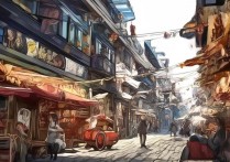 衢州有哪些小众景点值得去？