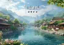 龙里县有哪些小众景点适合周末自驾游？