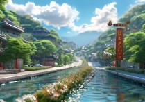 宁波周边自驾游景点有哪些值得周末去的小众地？