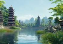 黄冈风景区有哪些必去景点？亲子游/自驾游推荐路线攻略