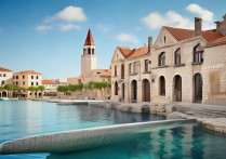 扎达尔有哪些小众景点值得去？