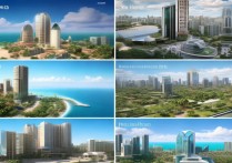 珠海旅游十大景点，哪些最值得去？