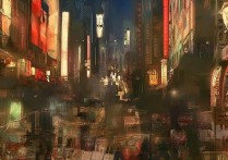 泗阳有哪些小众又好玩的旅游景点值得去打卡？