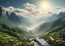 大凉山有哪些小众景点值得去？